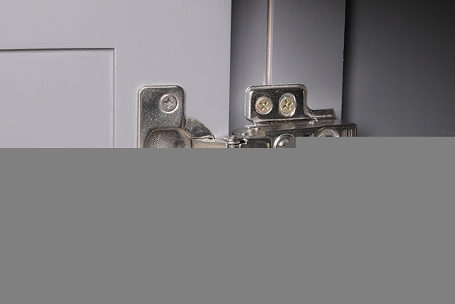 Almeria Vanity Set