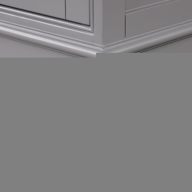 Oliva Vanity Set