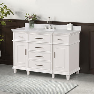 Vanity Set