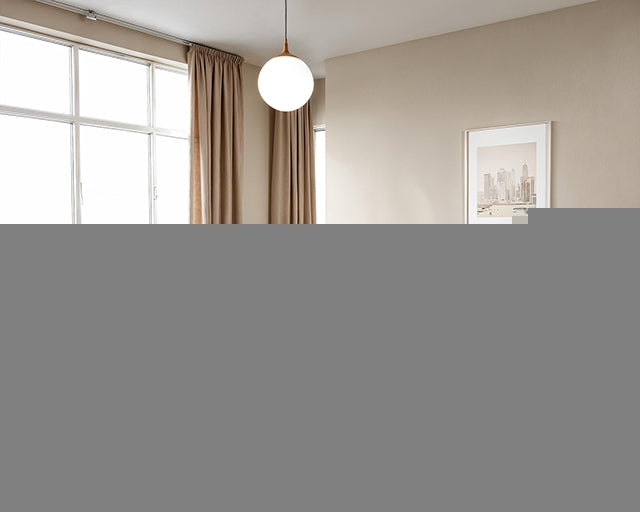 Lethia 3 Pc. Occasional Tables