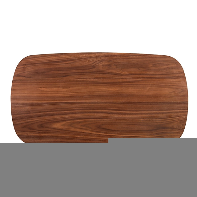 Lethia 3 Pc. Occasional Tables